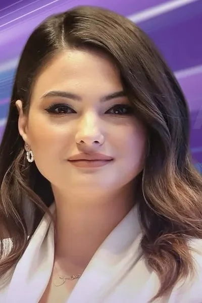 Jala Hasanli