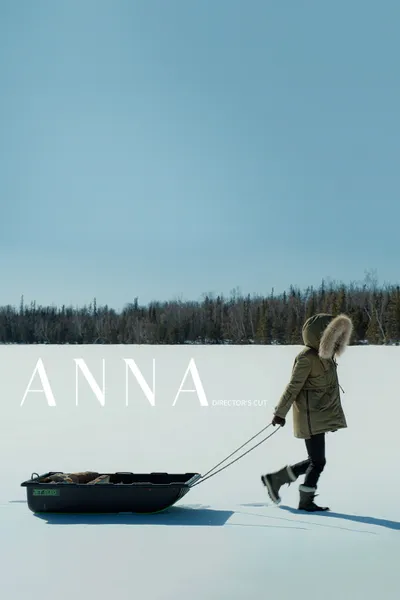 Anna: Extended Version