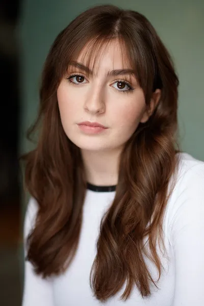 Sydney Kaiser