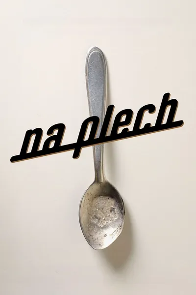 Do the Mæth