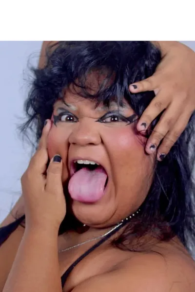 Ádria Catarina