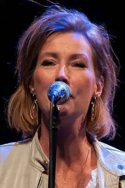 Misen Groth