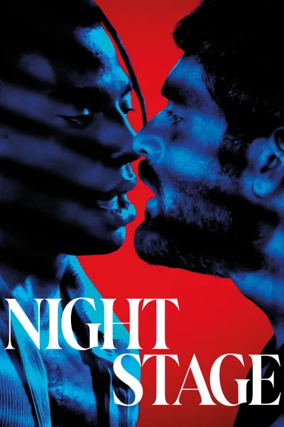 Night Stage