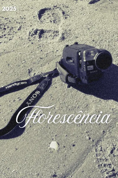 Florescência