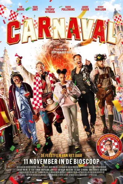 Carnaval