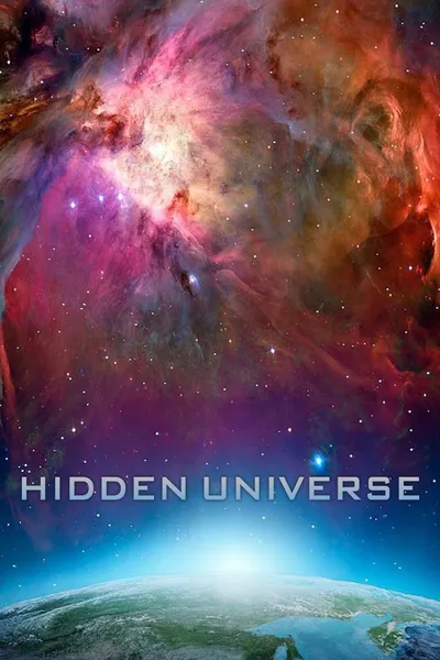 Hidden Universe