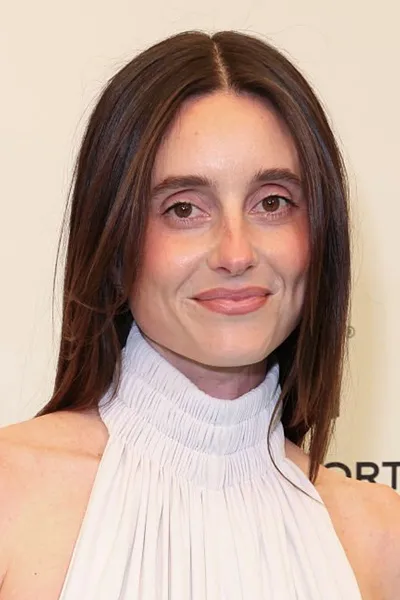 Mary Beth Barone