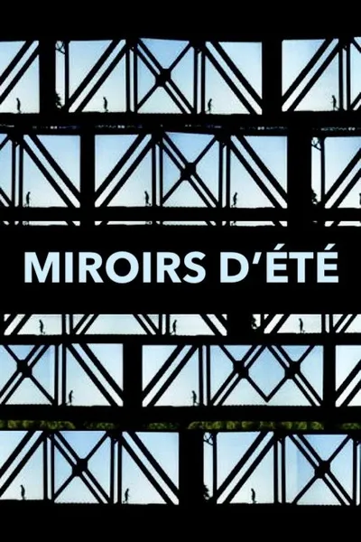 Mirrors