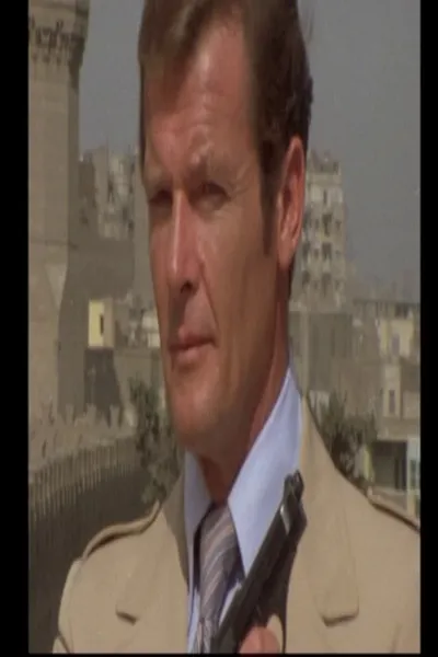 007 in Egypt