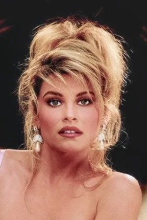 Leisa Sheridan