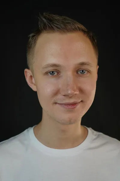 Oleg Fyodorov