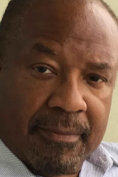 Cornell D. Hills