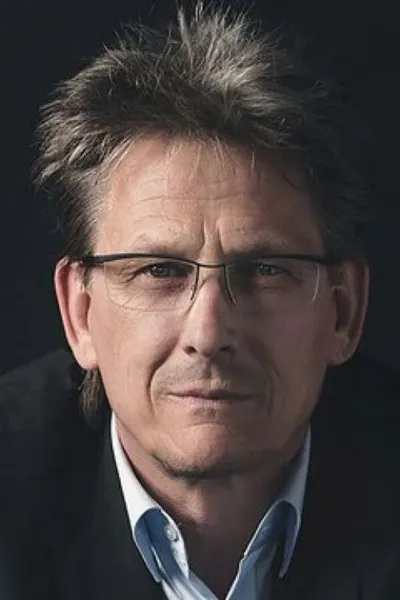 Thomas Krettenauer