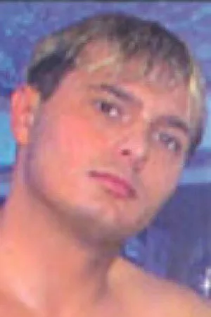 Albert Adrian
