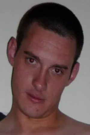 Anthony Karlsberg