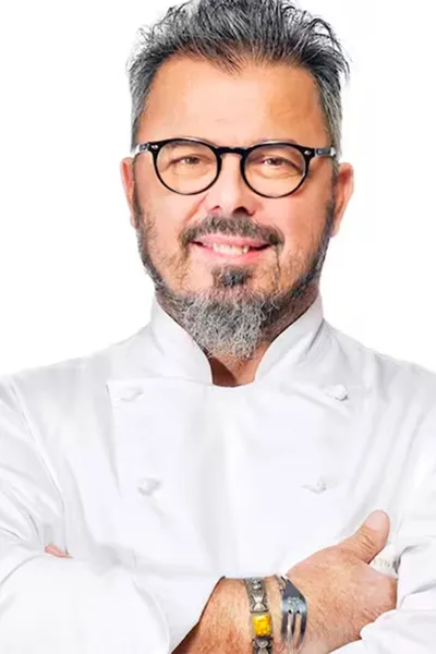 Donato de Santis