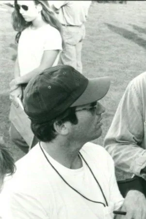 Robert LoCash