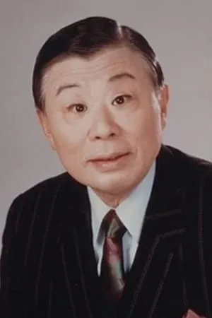 Keishiro Kojima