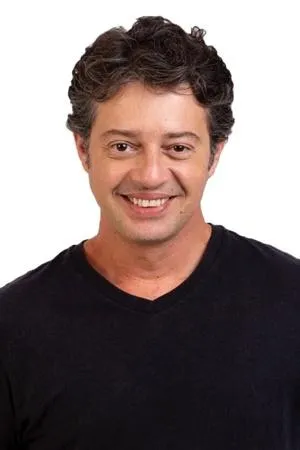 Aldo Perrota