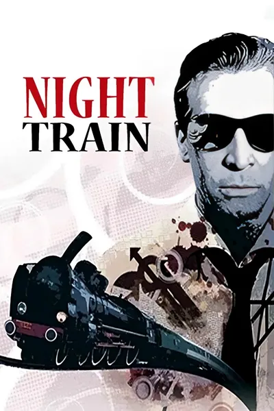 Night Train