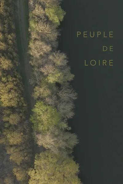 Peuple de Loire