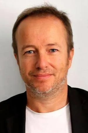 Coté Soler
