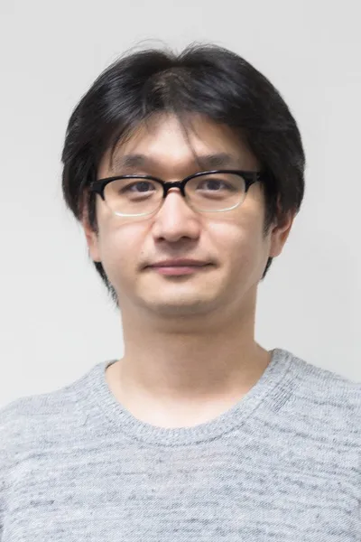 Yoshimi Itazu
