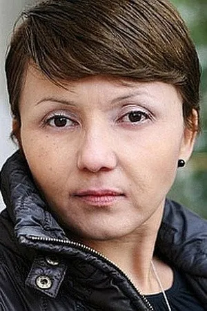 Sulu Iskander