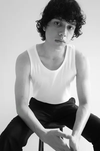 Daffa Saputra