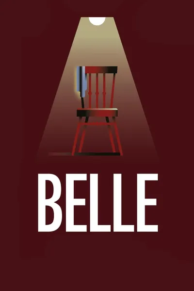 Belle