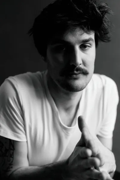 Rafaël Beauchamp