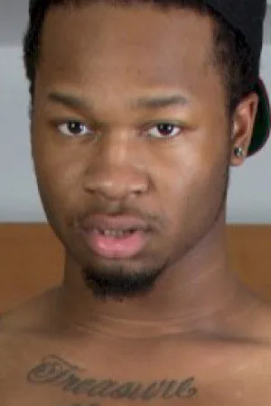 Johnathan Daniels