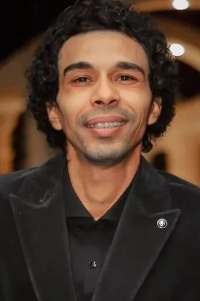 Ahmed Younis