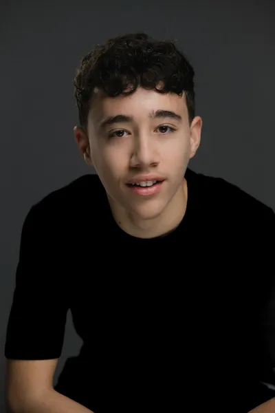 Martim Lopes