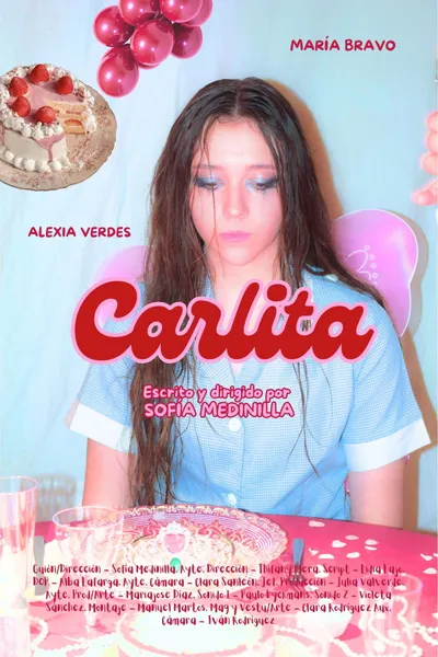 Carlita