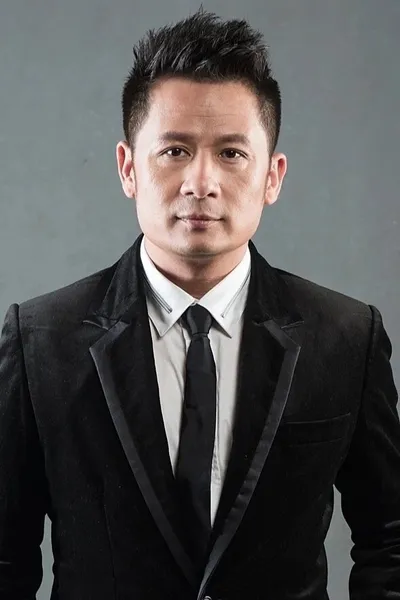 Bằng Kiều