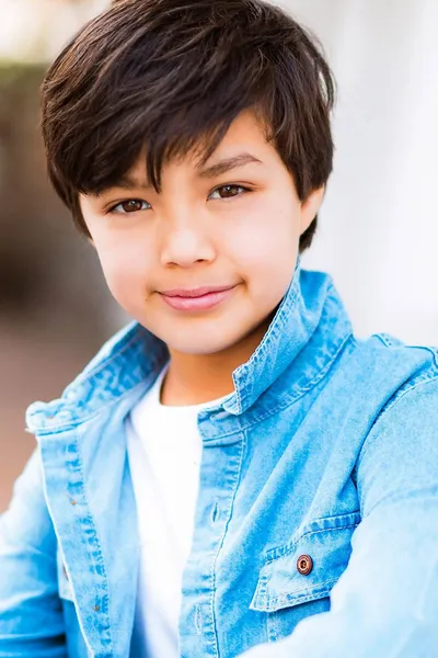 Damon Fung