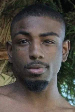 Gucci Starr