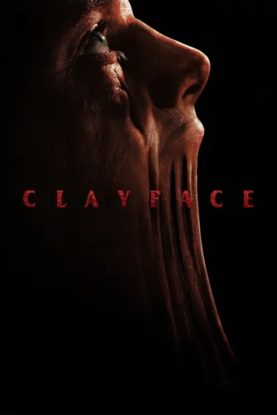 Clayface