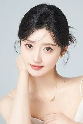 Yu Cong