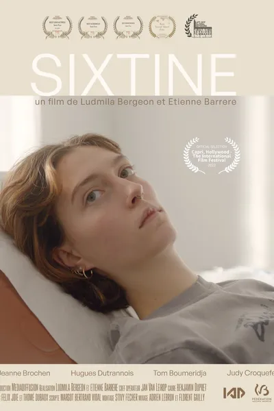 Sixtine