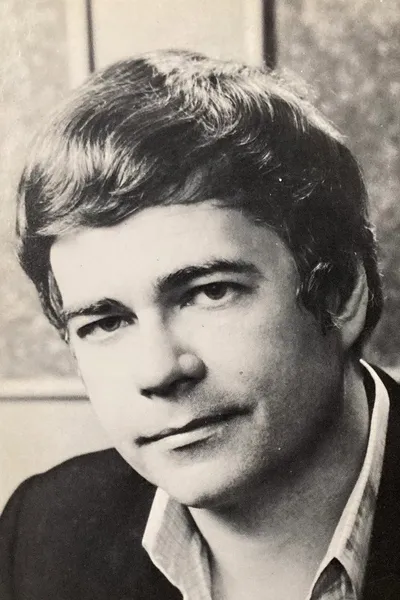 John Farris