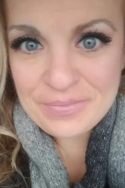 Jennifer Romano