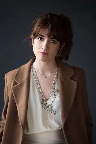 Maria Rodés