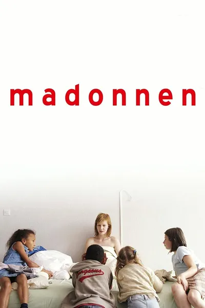 Madonnas