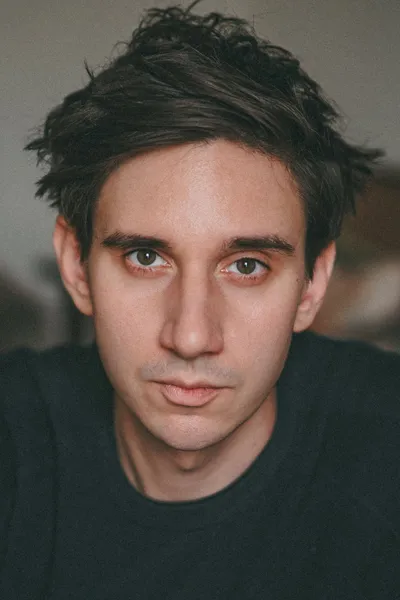 Yannik Heckmann