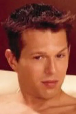 Justin Parker