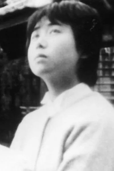THE YOUTH OF KANTARO TSURUSHIKUBI