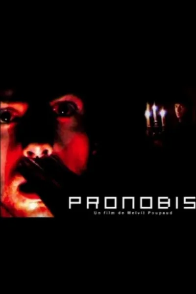 Pronobis