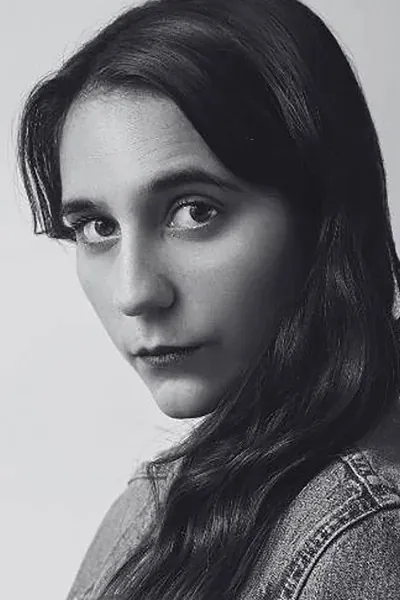Natalia Bermúdez